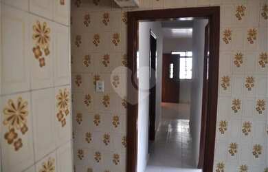 Imagem 10: IMOVEL PRA VENDA COM 3 CASAS COM RENDA