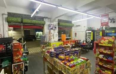 Imagem 2: Mercado no Tatuapé - 300 metros do Hospital Tatuapé- faturamento 100...