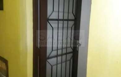 Imagem 2: SÃO FELICIANO Casa com 1 dormitório