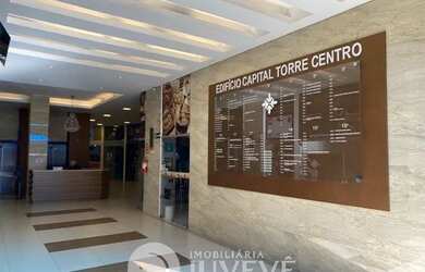 Imagem: O depósito possui 20m² de Área e está localizado em Centro