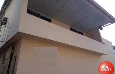 Imagem: A casa possui 4 Dormitórios, 3 Banheiros, 5 Vagas na garagem