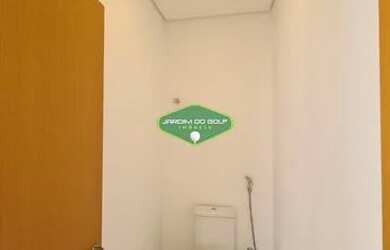 Imagem 13: Casa em Condomínio exclusivo no Campo Belo a venda São Paulo