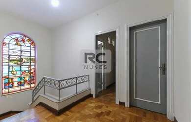 Imagem 11: Casa à venda no Lourdes. Varanda, Área de serviço, 354m² de Áreae3...