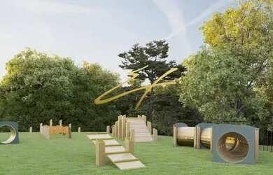 Imagem 16: Lançamento Condomínio Fechado de Alto Padrão em Área Nobre de Indaiatuba