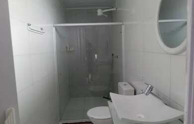 Imagem 10: - Casa no Bairro Aeroporto