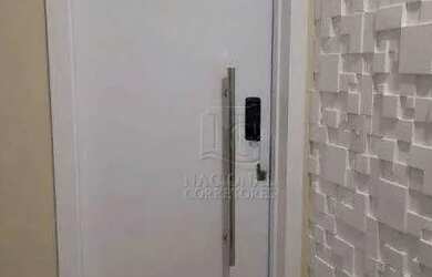 Imagem 12: Apartamento, 56 m² - venda por R$ 425.000,00 ou aluguel por R$ 2.883,00/mês...