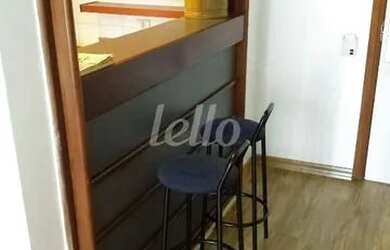 Imagem 3: São Bernardo do Campo - Flat - Centro