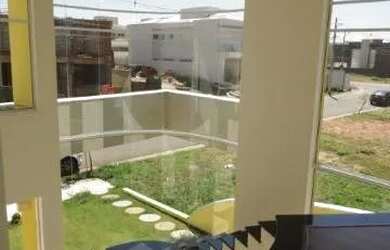 Imagem 7: Casa - Swiss Park - Campinas