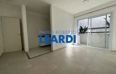 Imagem: O apartamento possui 2 Dormitórios, 2 Banheiros, 2 Vagas na