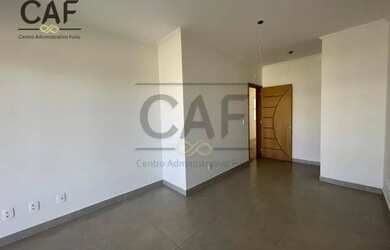 Imagem 11: Apartamento com 3 dormitórios, 98 m² - venda por R$ 593.250,00 ou aluguel...