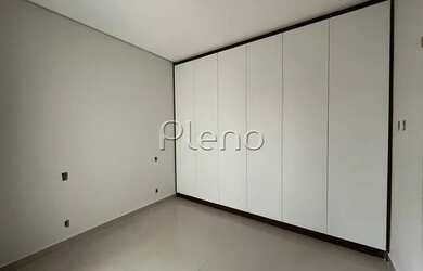 Imagem 7: casa - Swiss Park - Campinas