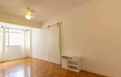 Imagem 3: Apartamento disponível para locação na consolação