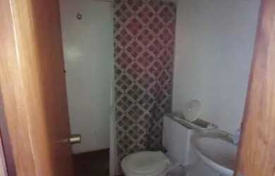 Imagem: O apartamento possui 3 Dormitórios, 4 Banheiros, 3 Vagas na