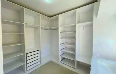 Imagem 8: Apartamento em Centro. Churrasqueira, Guarda roupa, 193m² de Áreae3...