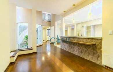 Imagem 11: Casa com 4 suítes, 504 m² - venda por R$ 2.300.000 ou aluguel por R$...