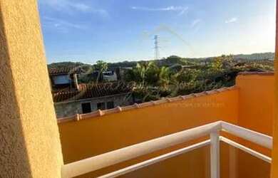 Imagem 15: Sobrado em Condomínio para Venda em Itanhaém, Cibratel II, 2 dormitórios, 1 suíte, 3 banhe