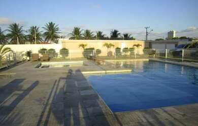 Imagem 4: Navegantes vista Mar liga 9 8 7 4 8 3 1 0 8 DIEGO9989F