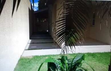 Imagem 5: Excelente Casa em Jundiaí - Região Bairro Colônia - Sobrado 3 dorms