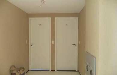 Imagem 10: Apartamento com 3 dormitórios, 58 m² - venda por R$ 303.000 ou aluguel...