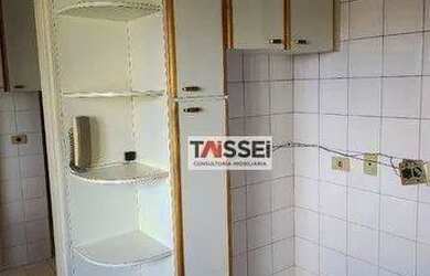 Imagem 16: Apartamento com 3 dormitórios, 129 m² - venda por R$ 999.000,00 ou aluguel...