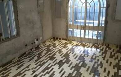 Imagem 15: EDUARDO , CASA EM SÃO PAULO NA ZONA SUL, LOCALIZADA NO BALNEARIO SÃO...