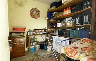 Imagem 5: Casas - Melhores Bairros em Parque das Nações - Atibaia