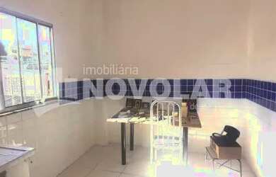 Imagem 10: CASA TERREA AGUA FRIA. 60m² de Área, 1 Vaga na garageme1 Dormitório