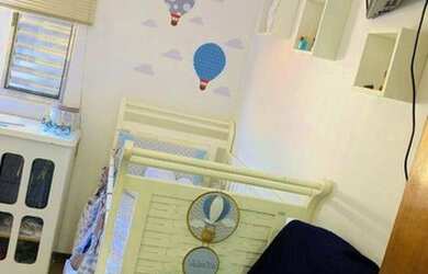 Imagem 4: Sobrado, 183 m² - venda por R$ 795.000,00 ou aluguel por R$ 4.009,00/mês...