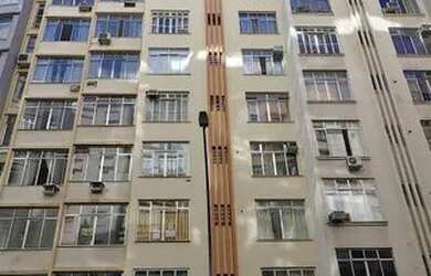 Imagem 15: Apartamento para Aluguel - Copacabana, 1 Quarto, 35 m2