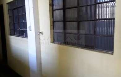 Imagem 4: SÃO FELICIANO Casa com 1 dormitório