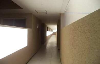 Imagem 9: Apartamento com 3 dormitórios, 58 m² - venda por R$ 303.000 ou aluguel...