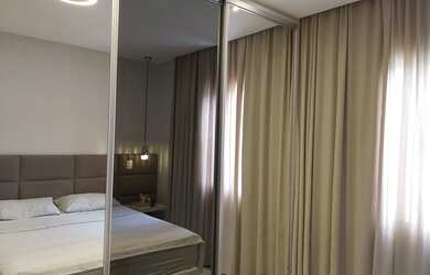 Imagem 11: Casa em Condomínio Fechado