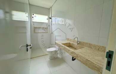 Imagem 7: Vendo Casa na Ponta Negra Condomínio Residencial Passaredo - Manaus -...