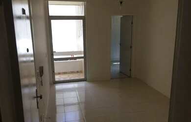 Imagem 2: Apartamento à venda no bairro Rio Vermelho - Salvador/BA