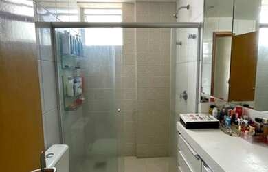 Imagem 10: Apartamento Bairro Fátima