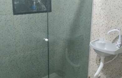 Imagem 16: Casa Temporada feriado Tiradentes Bambuí Marica