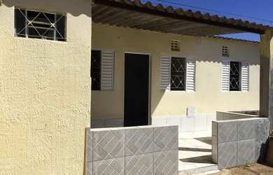 Imagem: ALUGUEL CEILÂNDIA NORTE