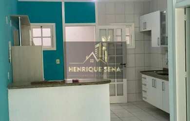 Imagem 2: Casa em condomínio localizado em Cabo Frio toda reformada