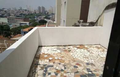 Imagem 8: Casa na Rua Pedro Bonilha, 184 Casa 02 Piqueri Zona Oeste