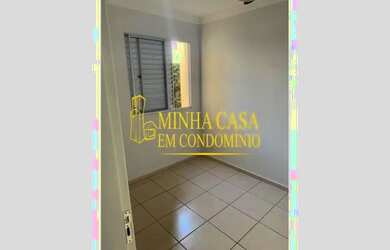 Imagem 15: APARTAMENTO NO HIGIENÓPOIS COND. SPAZIO RIO DORO