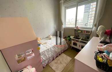 Imagem 16: Apartamento com 3 dormitórios à venda, 72 m² por R$ 695.000 - Brás...