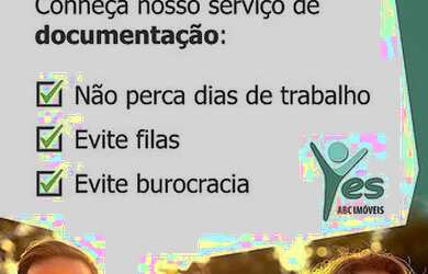 Imagem 13: Cód. 8236 - Apartamento com condomínio e planejados, 03 quartos sendo...