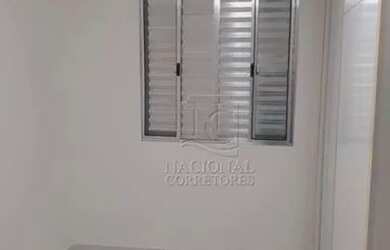 Imagem 10: Apartamento com 2 dormitórios, 50 m² - venda por R$ 255.000,00 ou aluguel...