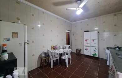 Imagem 16: TR - Linda casa no Bonfim