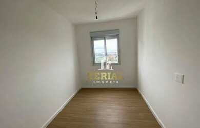 Imagem 9: Apartamento com 2 dormitórios, 69 m² - venda por R$ 596.000,00 ou aluguel...