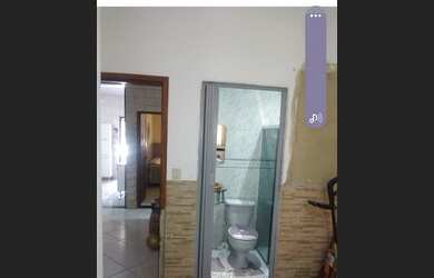 Imagem 15: Casa Temporada feriado Tiradentes Bambuí Marica