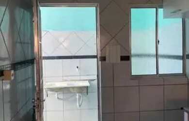 Imagem 2: 09 - Casa em Jardim América