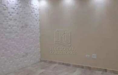 Imagem 9: Apartamento, 56 m² - venda por R$ 425.000,00 ou aluguel por R$ 2.883,00/mês...