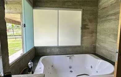 Imagem 7: HIDROLÂNDIA - Condomínio Fechado Country Ville