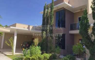 Imagem 1: Rural Chácara em Guapiaçu